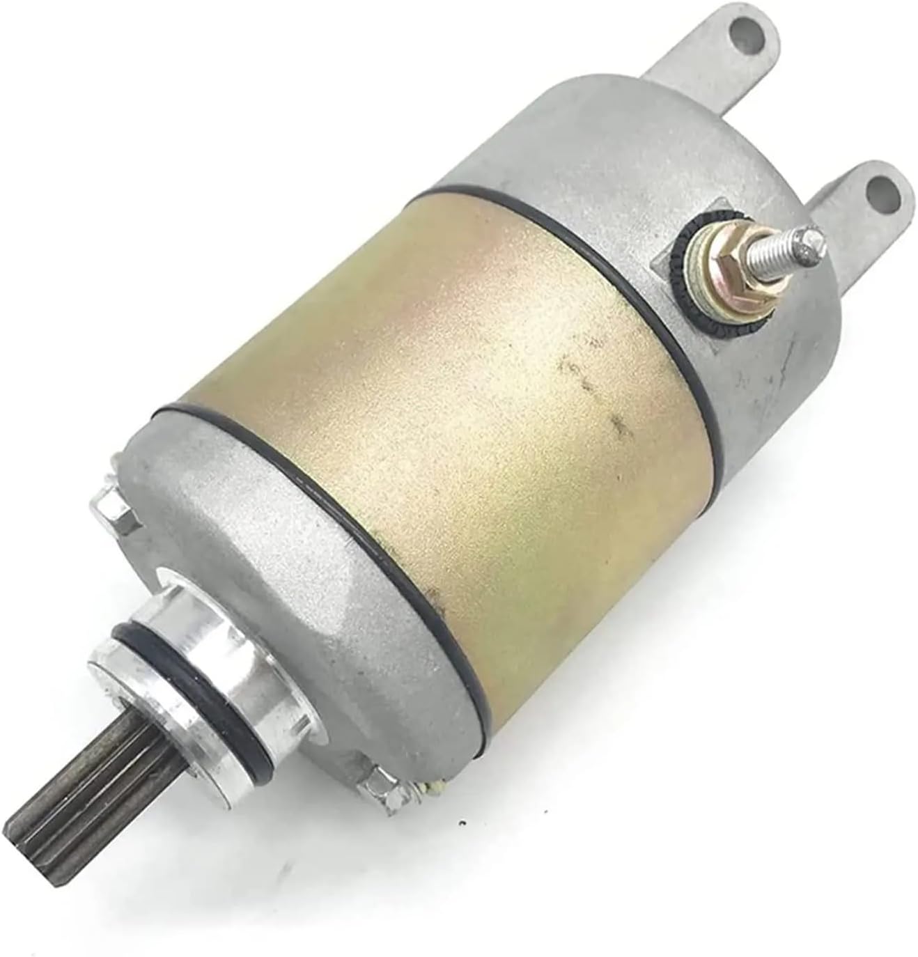 美品 茶道具 木製漆器 二段弁当箱 3客組 内朱 仕切り付 小料理 和食器